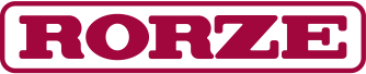 ROEZE image