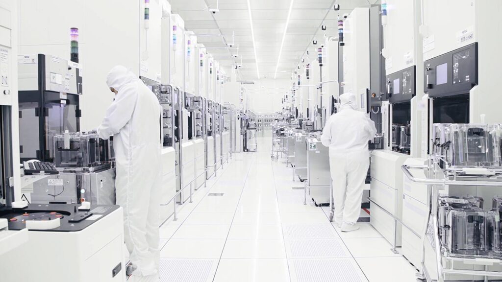 ローツェとは？ ローツェ株式会社・採用サイト