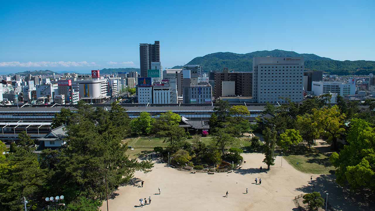 福山市写真1