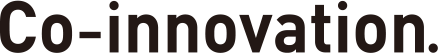 Co-innovation image