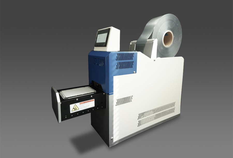 Heat Sealer